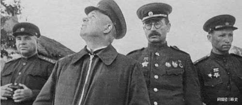 仿制的大元帅,是梦还是现实？