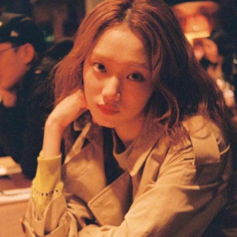 穿越火线私服（ 真的没有陷阱吗）