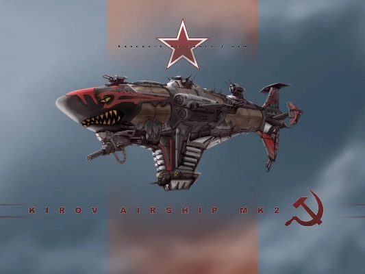 中国红警网（中国红警网是你的首选）