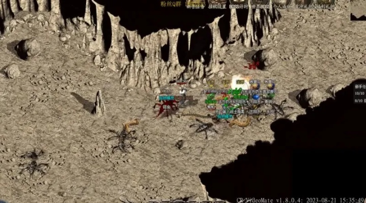 传奇发布网大全到底有多少坑?老玩家亲测避雷手册 传奇发布网大全到底有多少坑?老玩家亲测避雷手册