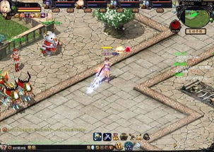 必应第一魔域发布网真有靠谱的?2025实测筛服四步法避坑全解 必应第一魔域发布网真有靠谱的?2025实测筛服四步法避坑全解