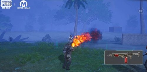 国际服地铁逃生下载指南，开启惊险刺激的战场之旅