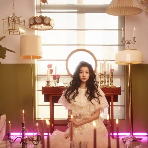 幻梦之晓最强英雄,是隐藏英雄强还是普通英雄强