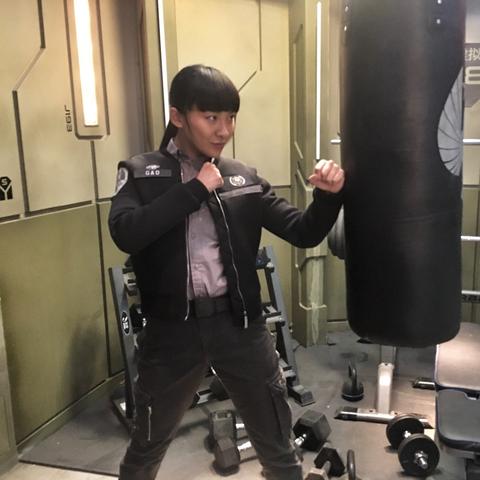 太平洋英雄2秘籍,怎样才能像大神一样轻松过关? 太平洋英雄2秘籍,怎样才能像大神一样轻松过关?