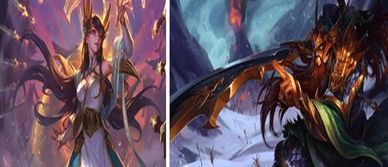 1.95皓月终极,谁才是终极王者