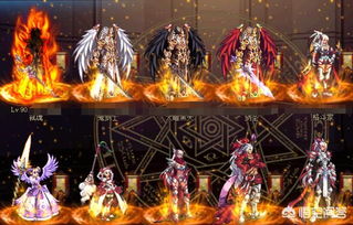 DNF公益服发布网十大排名，为何你找的私服总被秒关？