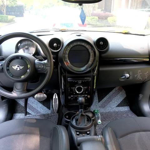 热血江湖sf2025年度终极榜，卡顿频发时如何一键优化？