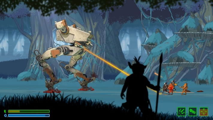 探秘巨人的猎手下载,一场独特的游戏体验之旅 探秘巨人的猎手下载,一场独特的游戏体验之旅