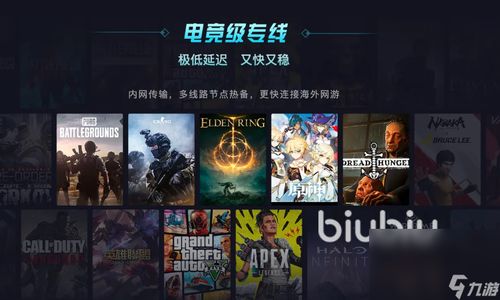 传奇发布网2025版本对比，私服玩家如何选最佳服