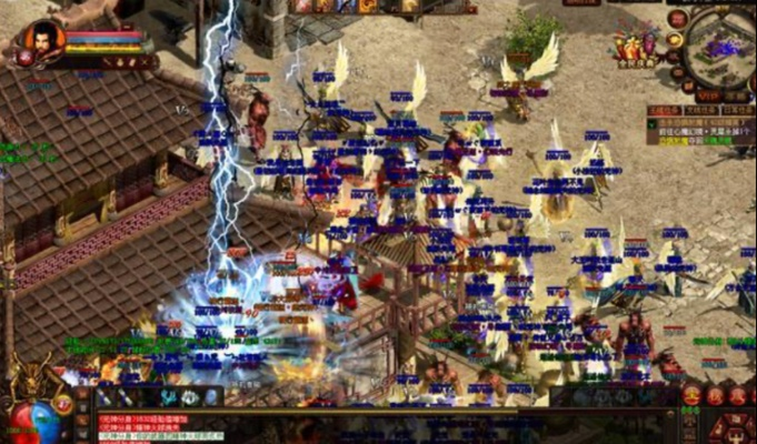 传奇世界sf终极毕业服榜单，2025最新必玩私服精选行动令