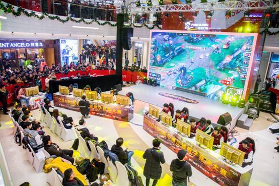 义乌电子竞技大赛,初三没毕业要找什么学校 义乌电子竞技大赛,初三没毕业要找什么学校