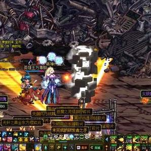 传奇世界sf搬砖变现效率榜，2025高收益私服一键致富攻略