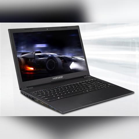 炉石传说冒险模式不全,游戏是否出现卡顿