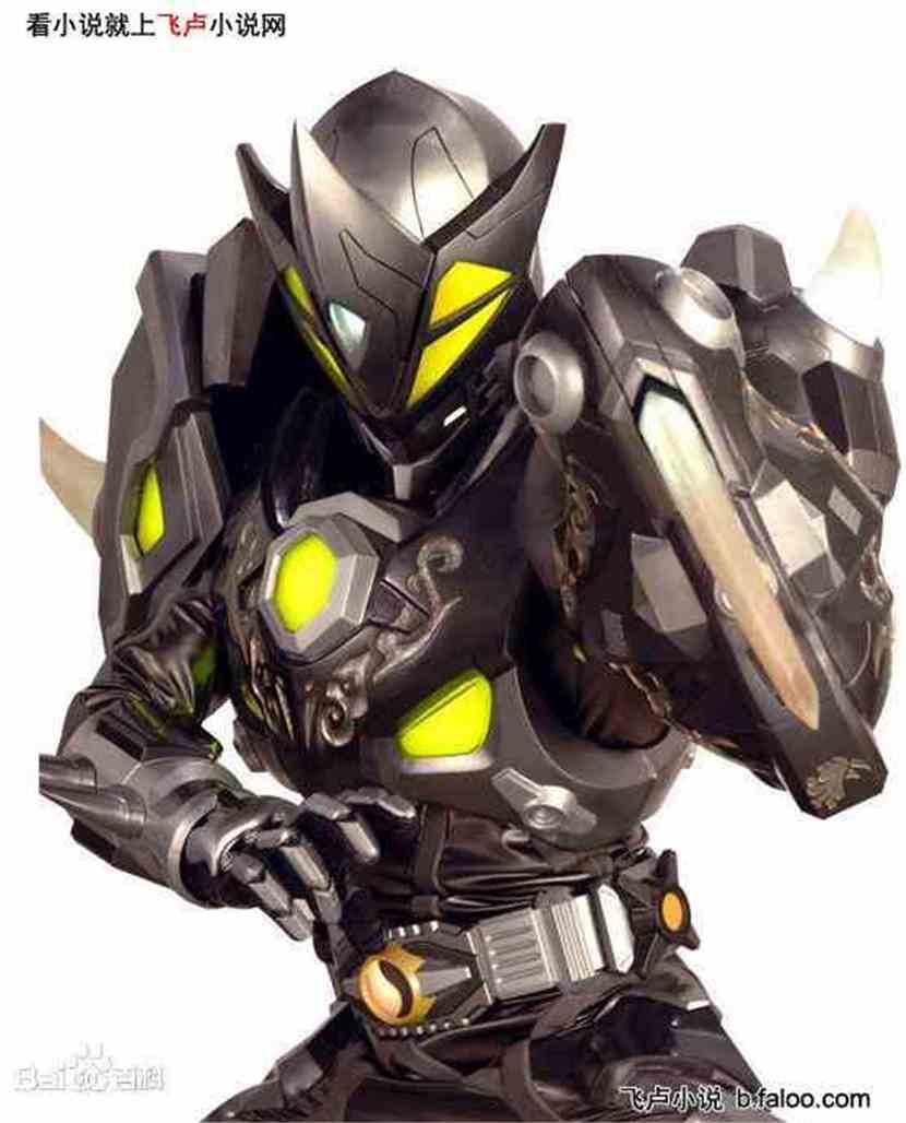 铠甲勇士激斗传黑犀登场,铠甲勇士如何对抗