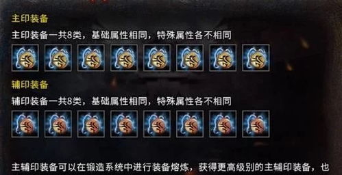 终极毕业服榜单在哪？2025传奇SF玩家一键锁定顶级私服秘诀