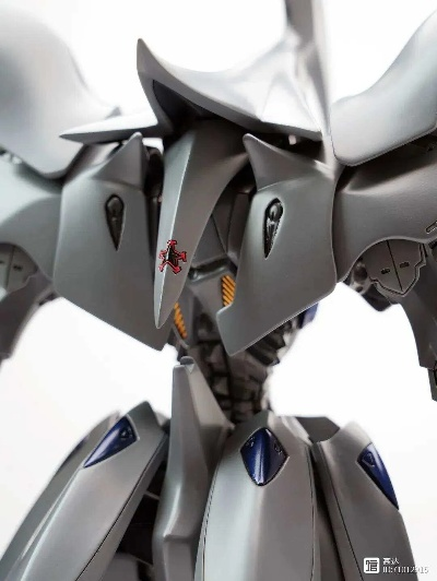 五星物语联盟,有什么资源可以参考吗