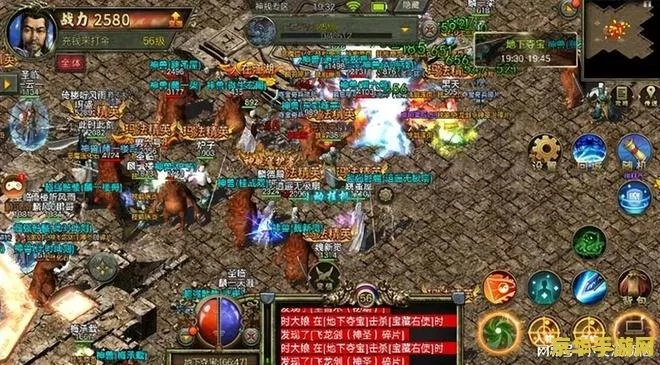 传奇sf物价最稳定榜单，虚假光环下的真实王者何在？字符数，24)