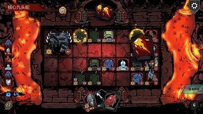 最靠谱的魔域发布网真的存在吗？避开陷阱的实战秘笈