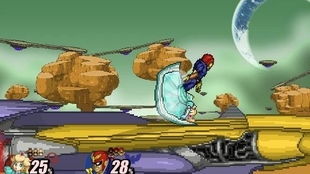 手机游戏黄金矿工怎么得高分？老玩家教你几招！