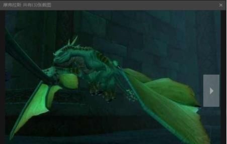 盗贼任务密封的蓝袋子有什么用?资深玩家揭秘真相! 盗贼任务密封的蓝袋子有什么用?资深玩家揭秘真相!