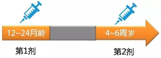 一亲二膜三叉四强五注射免费应用哪里下载？官方正版看这里！