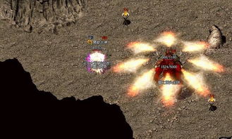 传奇sf美女玩家最多区在哪？揭露2025高人气私服美女玩家集中营秘诀