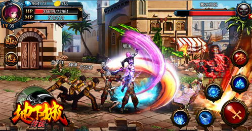 dnf公益服，哪个老服务器故事最多？十年传奇服大揭秘