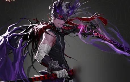 2022最新DNF鬼泣100级加点攻略，打造最强鬼泣