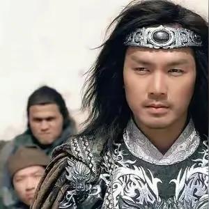 天龙八部sf十大狂飙榜实测揭底，这3家隐藏福利你别错过！