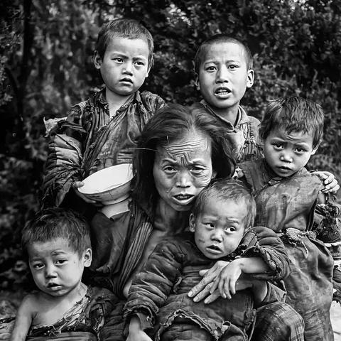 英雄联盟最炫民族风,你觉得哪个英雄最适合穿民族风皮肤