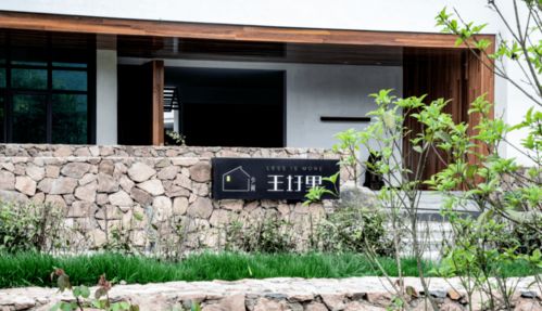 1.76精品服务端,还能不能体验到当初的快乐? 1.76精品服务端,还能不能体验到当初的快乐?