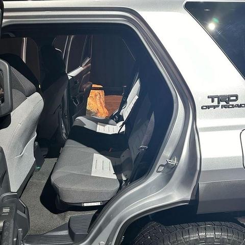 传奇世界sf十大狂飙榜2025新锐榜单首发（超爆版）