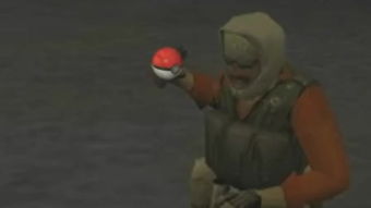 CS搞笑：玩家们的爆笑瞬间盘点