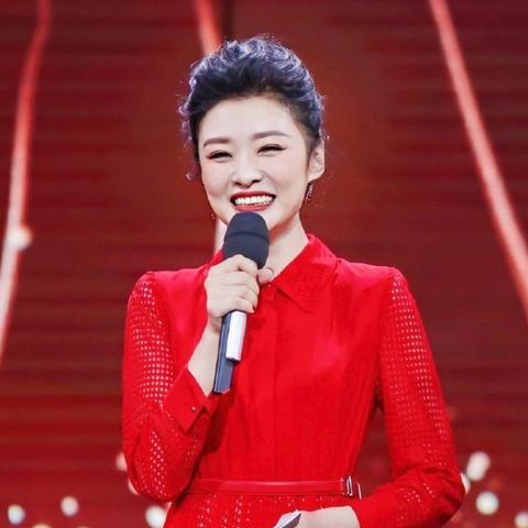 dnf百花神话排名2024最新排行,哪个套装最强? dnf百花神话排名2024最新排行,哪个套装最强?