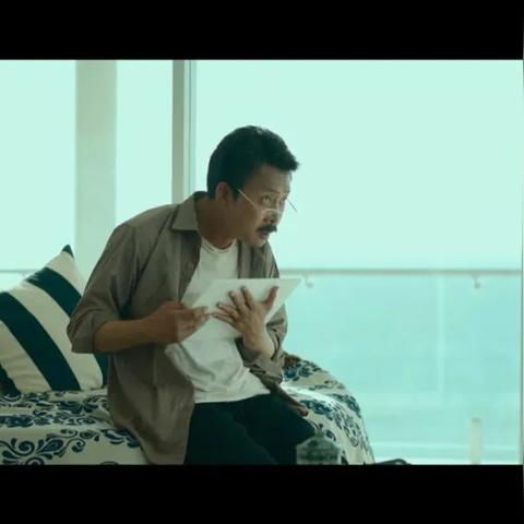 2025怀旧服数据解密，10大稳定公益服真实在线人数对比