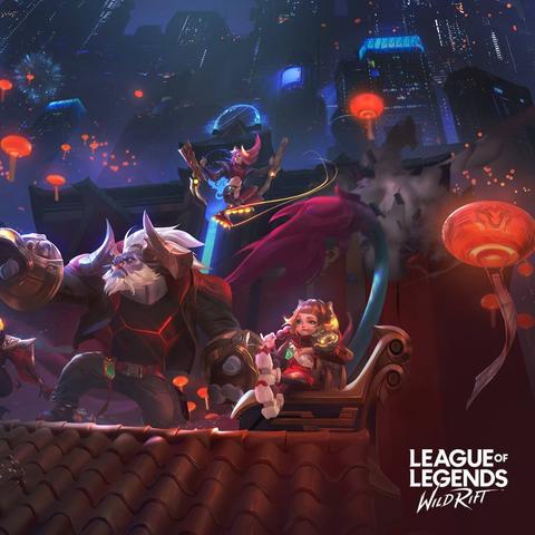 2022 年提莫符文天赋深度解析与玩法指南 2022 年提莫符文天赋深度解析与玩法指南