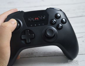 暗黑血统2,手柄畅玩指南 暗黑血统2,手柄畅玩指南