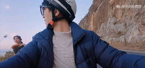 妹调日记攻略,你看过手抄本吗