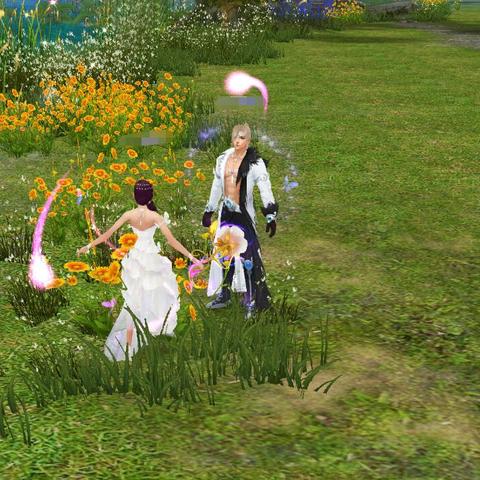 2025天龙八部SF首选榜，新手秒懂入坑秘笈