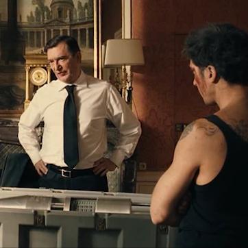 极限跑酷攻略（如何选择最适合的角色）