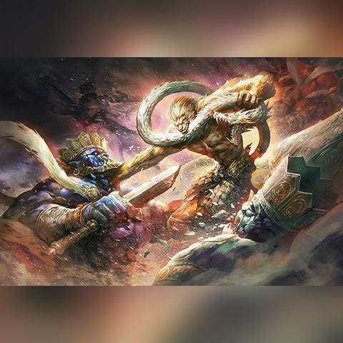 赛尔号麒麟第三轮回怎么打(如何制定有效的战略) 赛尔号麒麟第三轮回怎么打(如何制定有效的战略)