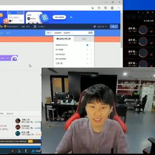 lol多玩视频站（有没有详细的出装推荐）