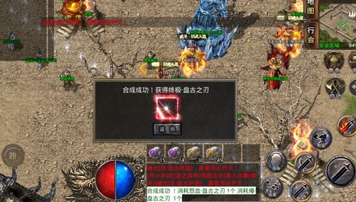 传奇世界sf新人入坑首选榜,刚入坑一脸懵?神级避坑手册来了! 传奇世界sf新人入坑首选榜,刚入坑一脸懵?神级避坑手册来了!