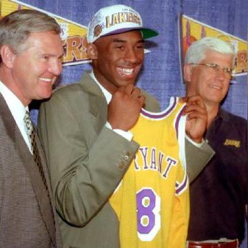 传奇世界sf2025必玩榜终极推荐,2025独家私服权威榜单揭晓 传奇世界sf2025必玩榜终极推荐,2025独家私服权威榜单揭晓