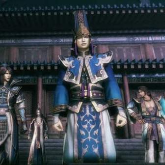 真三国无双6猛将传下载：无双迷不容错过的盛宴！