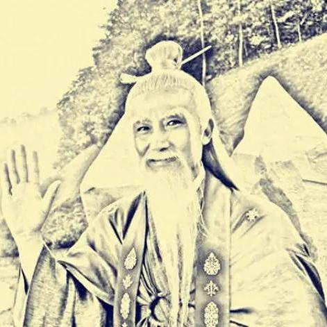 问道手游黄金罗盘任务:寻宝攻略,一步步带你挖宝! 问道手游黄金罗盘任务:寻宝攻略,一步步带你挖宝!