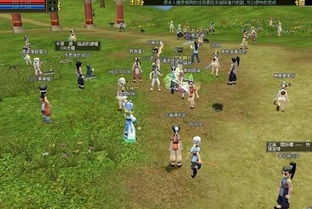 热血江湖sf综合实力排行榜前十,颠覆认知的私服隐藏法则! 热血江湖sf综合实力排行榜前十,颠覆认知的私服隐藏法则!