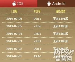 2025年火爆加入传奇sf玩家数量最多服务器秘籍