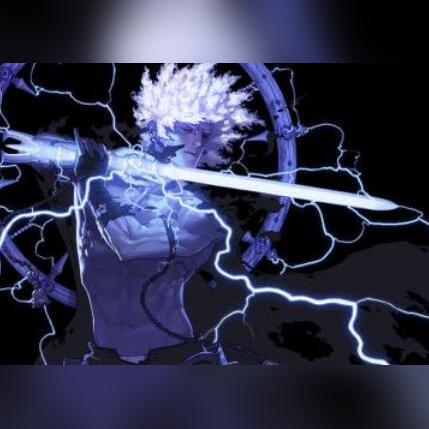 忍者加点刷白图86,高输出的忍者加点方案推荐