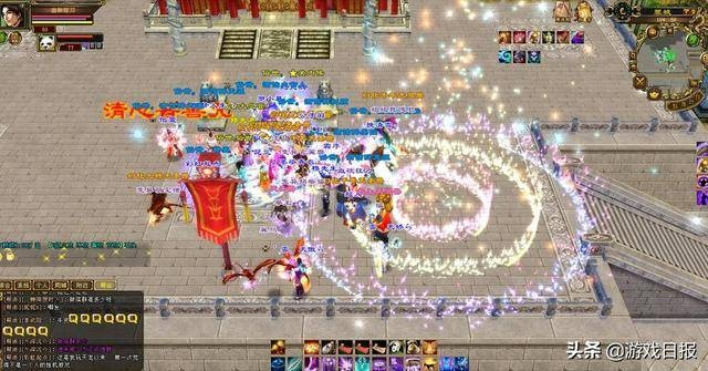 天龙八部sf三大传奇老牌劲旅2025真实数据终极对决 天龙八部sf三大传奇老牌劲旅2025真实数据终极对决